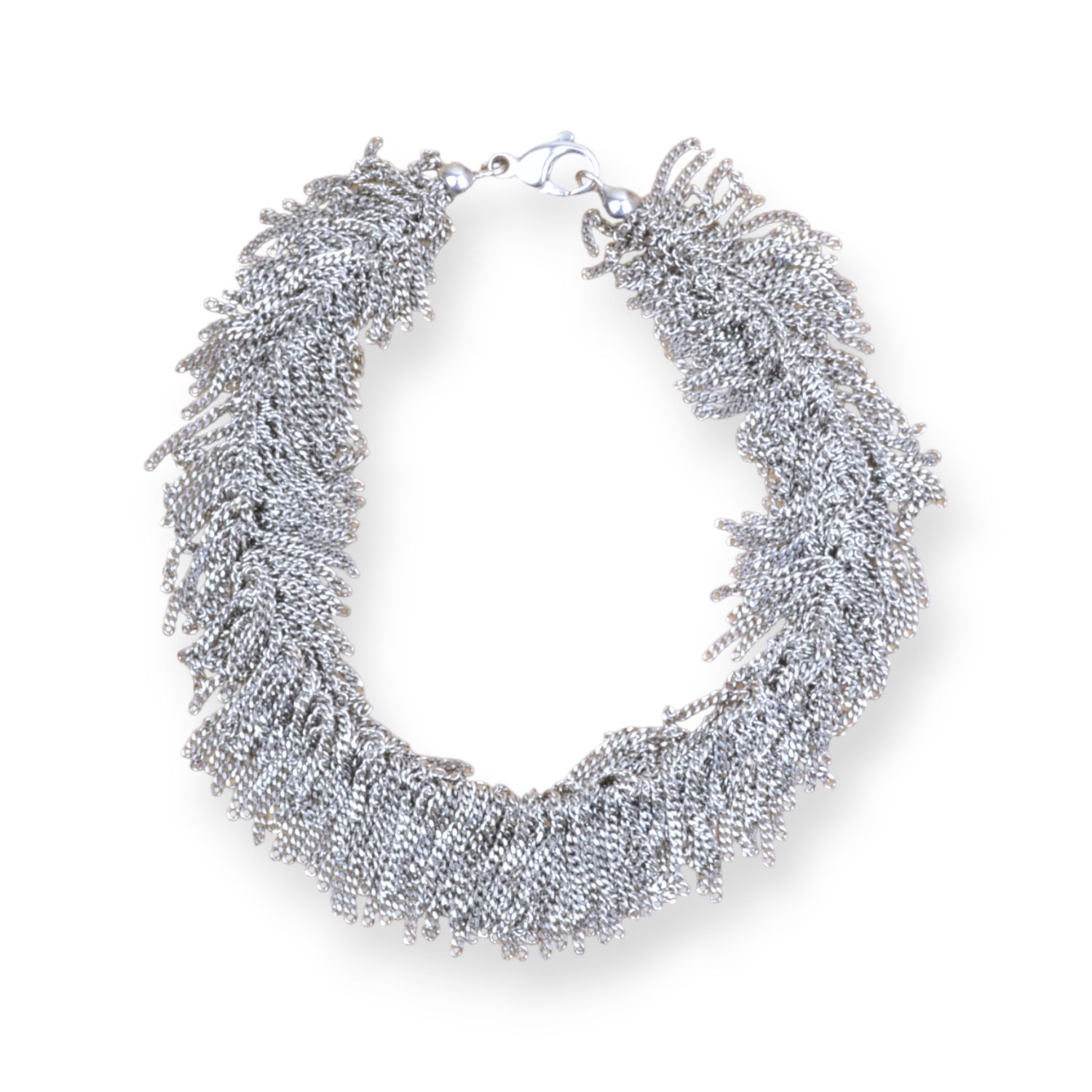 Armschmuck