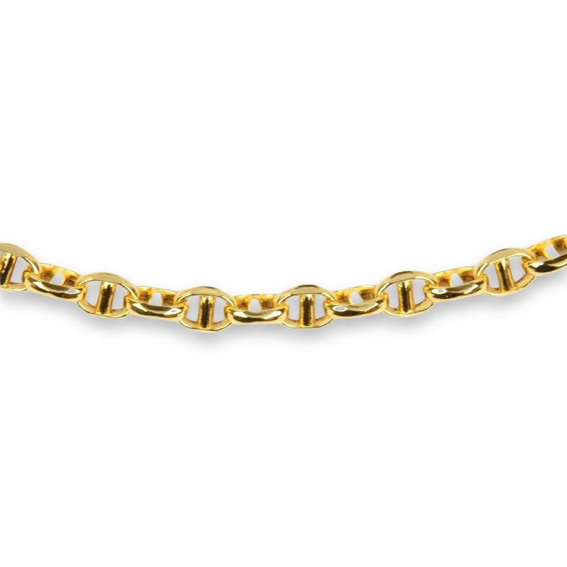 Kette