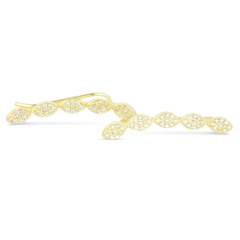 Ohrschmuck