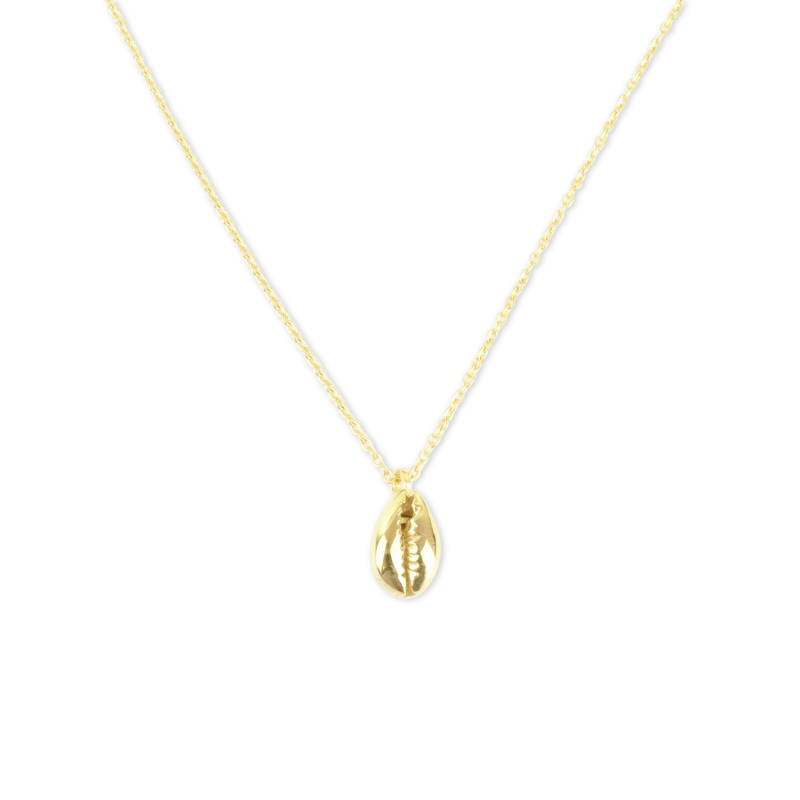 Kette