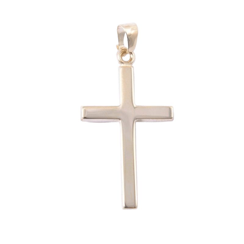 Kreuz