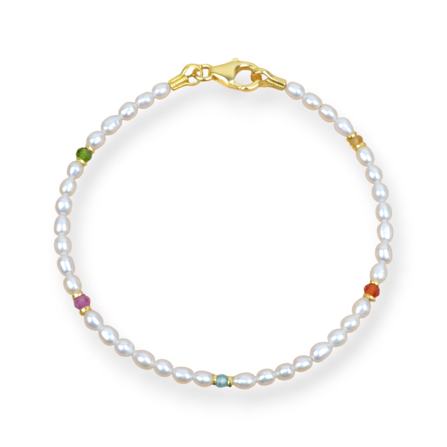 Armschmuck