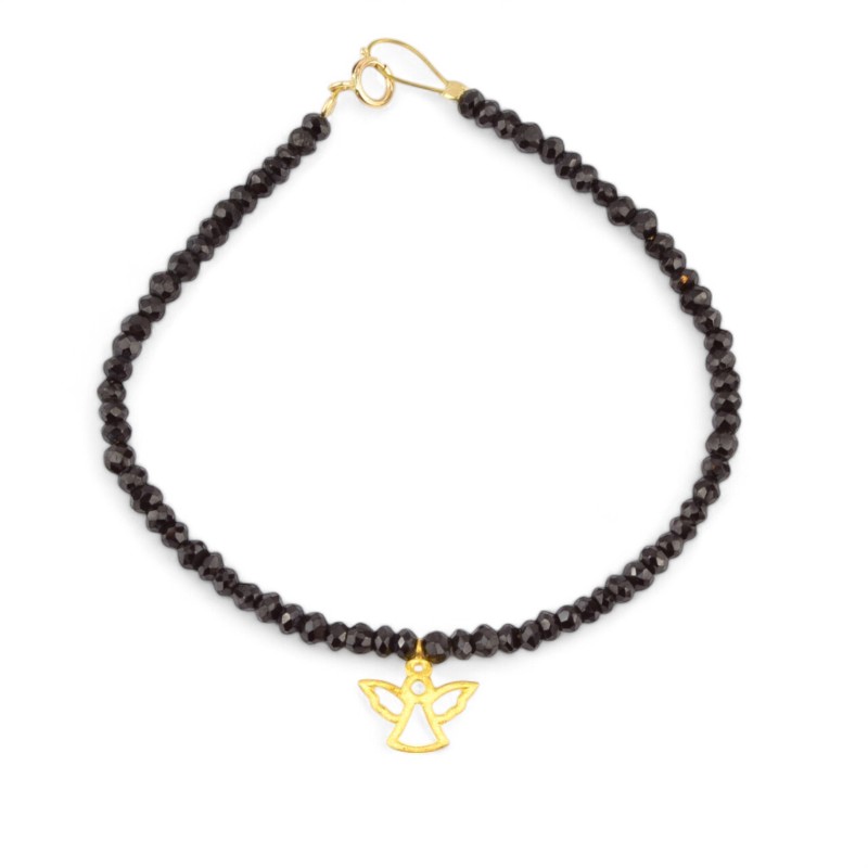 Armschmuck