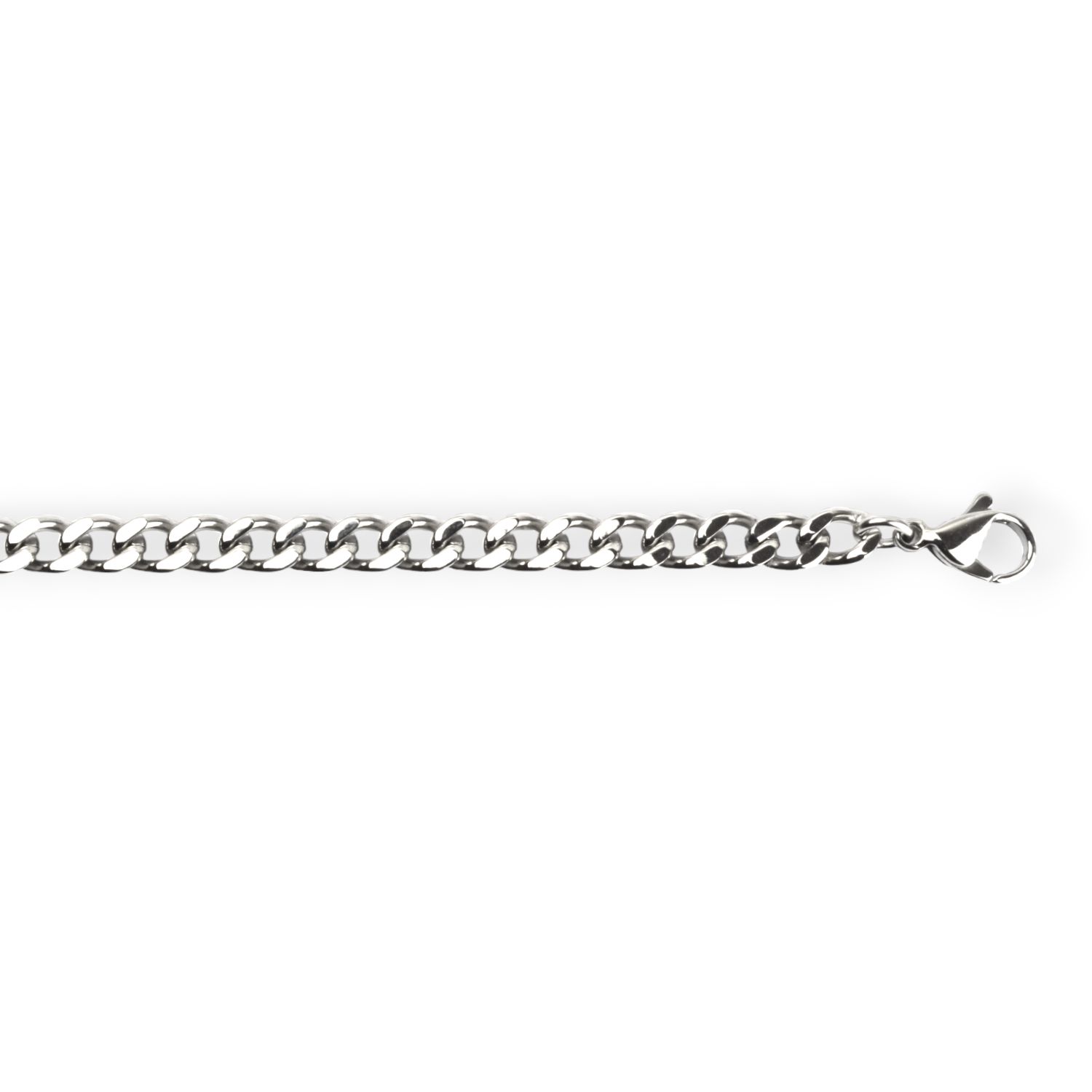 Armband Panzermuster