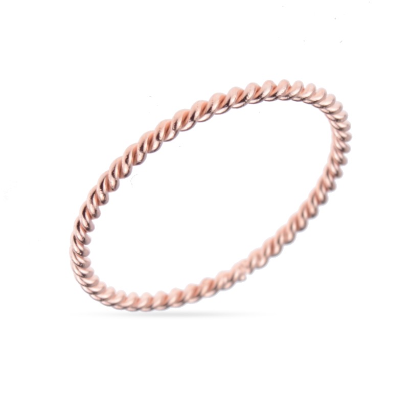 Kordelring