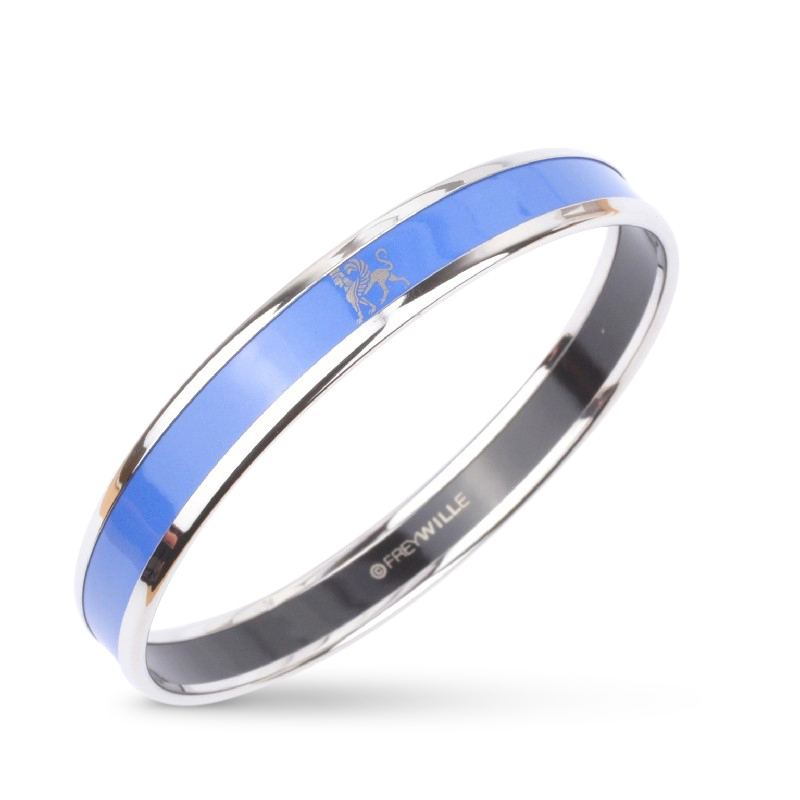 Armschmuck