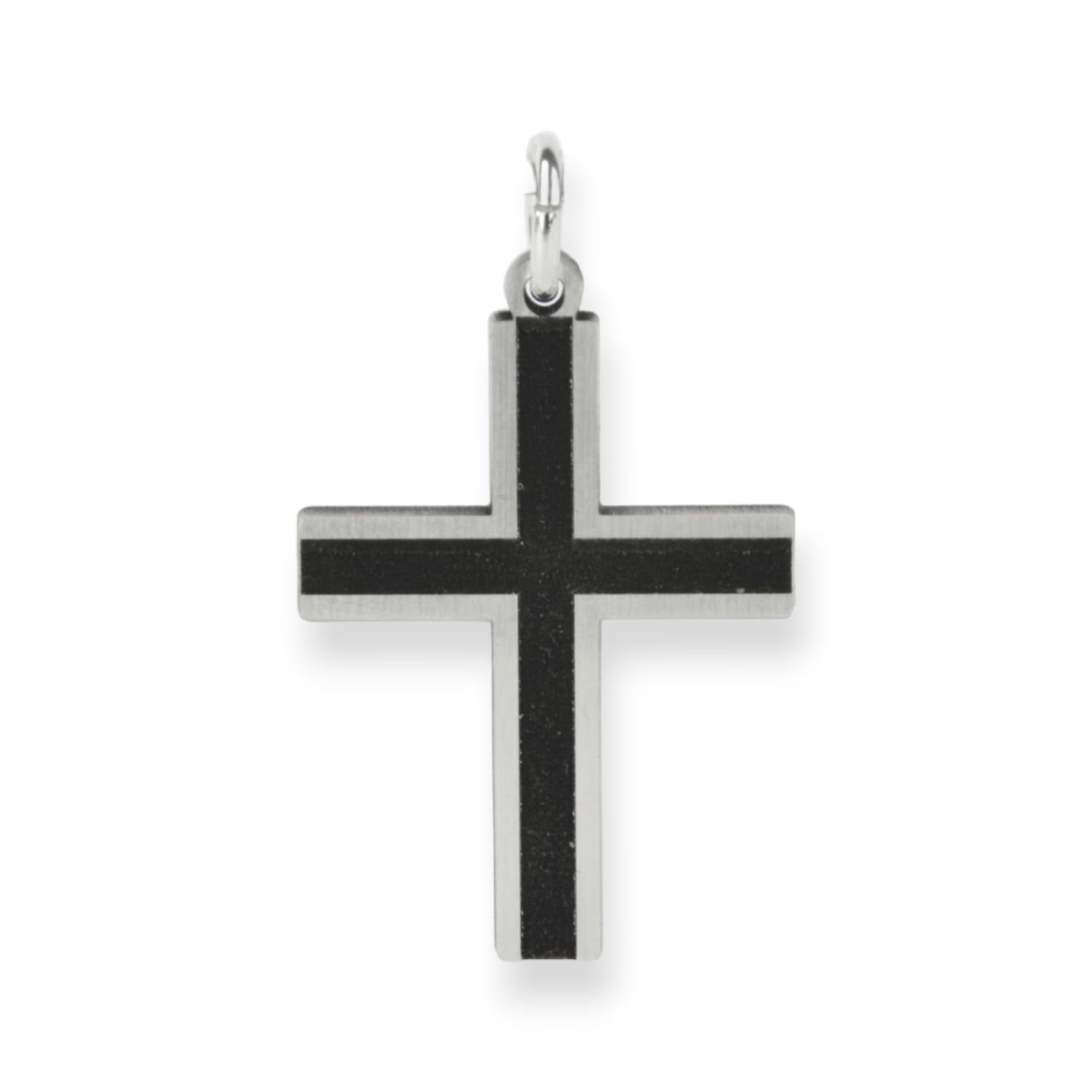 Kreuz Anhänger