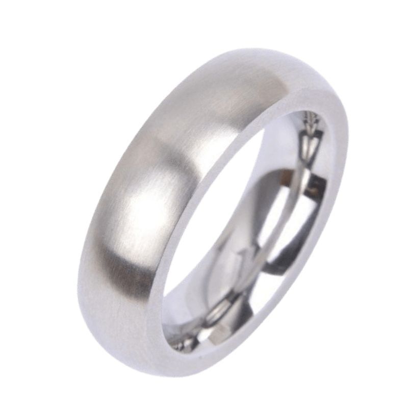 Ring ED-Vita
