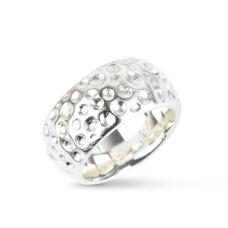 Ring ca.10mm breit